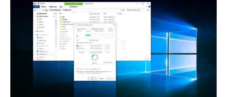 syszip_2