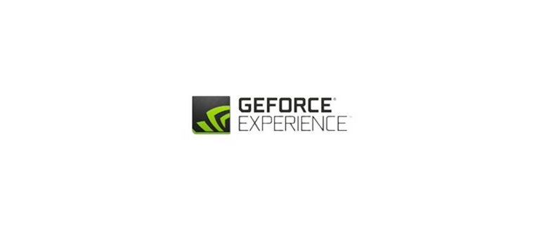 GPU Temp: текущие