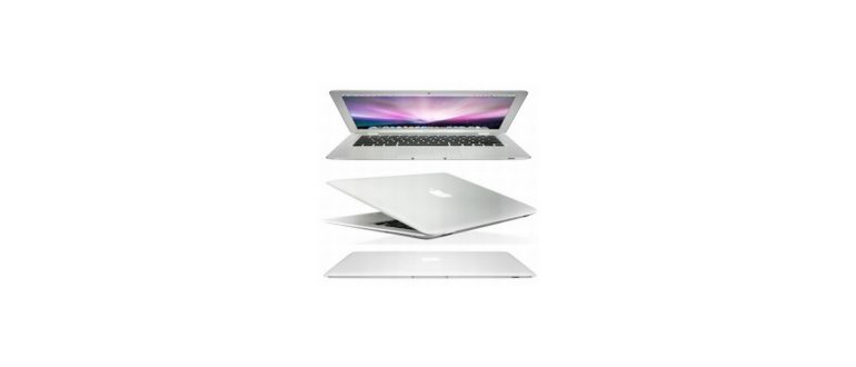 iphone,sim,телефоном,настройках