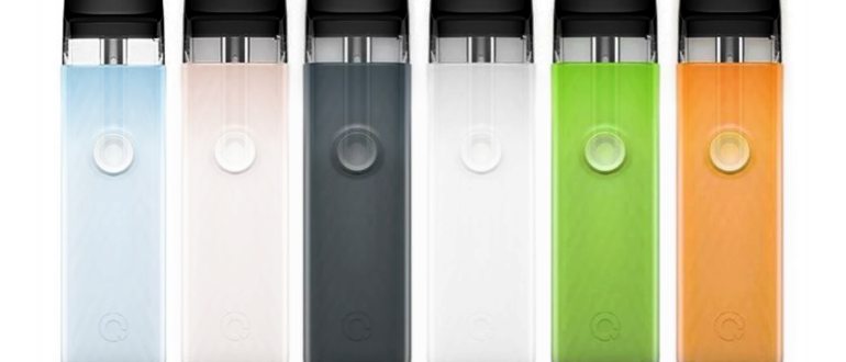 как положить деньги на телефон с карты Сбербанка