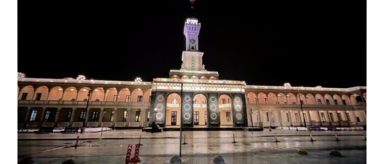 ТОП-7 приложений для эффектного фотомонтажа на