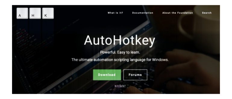 Улучшение звука Windows