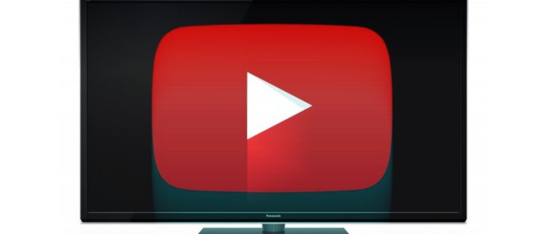 Смартфон