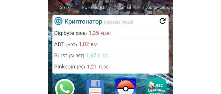 Месяц с ZenFone 9: БОЛЬШОЙ ОБЗОР МАЛЕНЬКОГО
