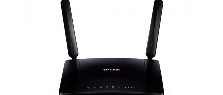 Рейтинг ТОП-10 лучших Wi-Fi роутеров с поддержкой