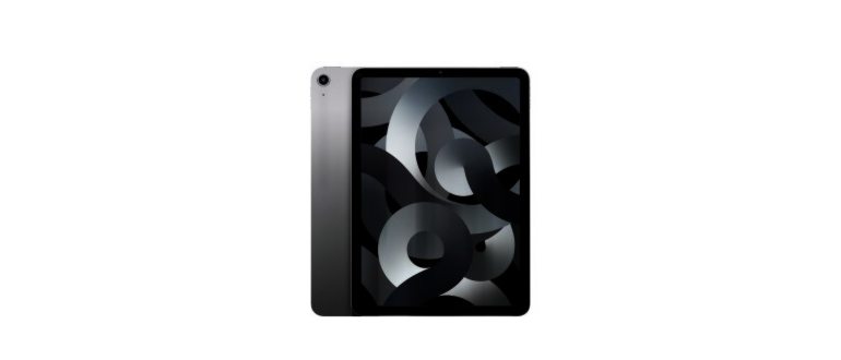Планшет Apple IPad Mini 2 64GB Silver (арт.