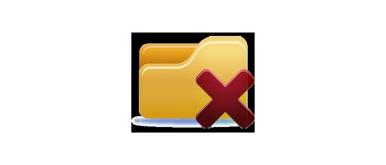 Как полностью удалить Apple