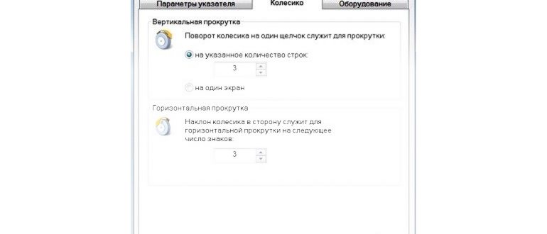 Кнопка