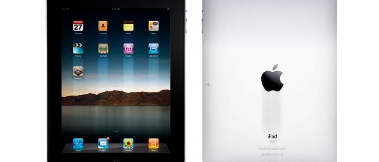 Установка приложений на старый iPhone или