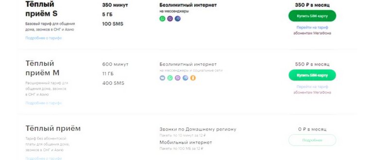 внучка с бабушкой разбираются с тарифами на