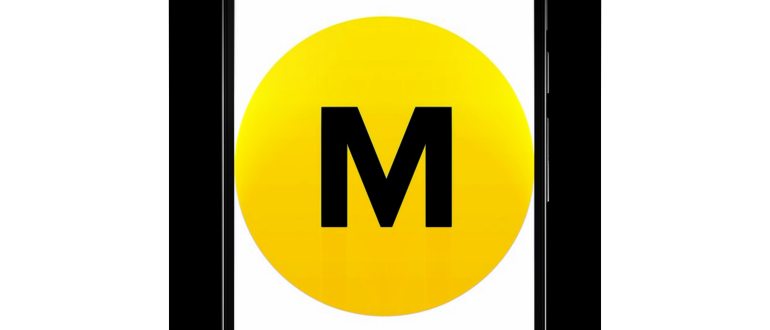 Как сделать скриншот на телефонах Android и iPhone