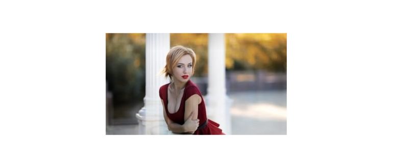 анонимность в