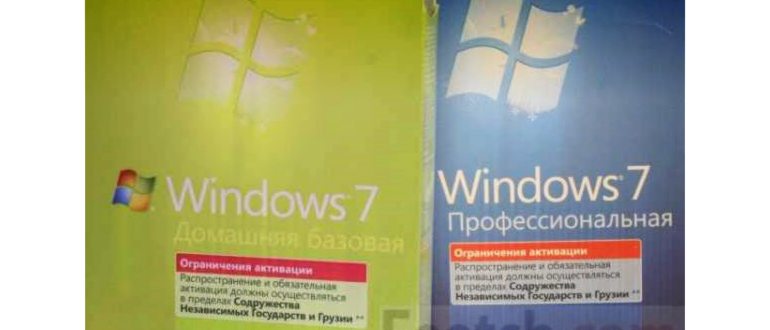Как настроить Adobe Flash Player в браузере google