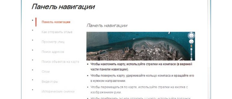 Электронные USB зажигалки в подарок Электронная