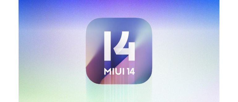 Android 12 для