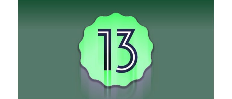 redmi-10x-5g-img-11-1-e1591339053449