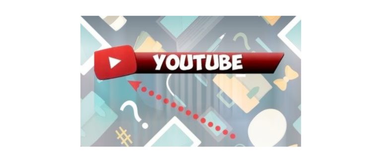 Как подписаться на канал Youtube с телефона -