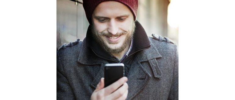 Как отключить услугу Премиум на МТС: подробная инструкция