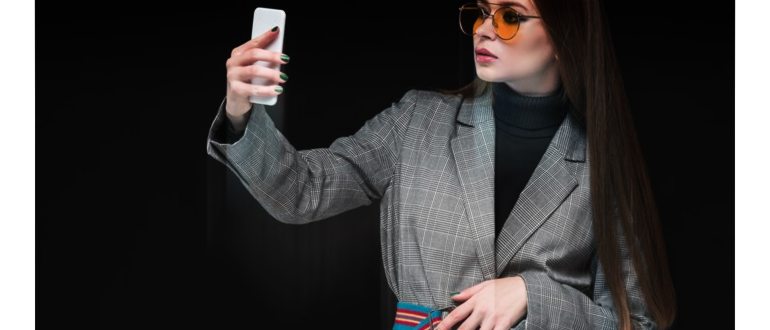 https://i.ytimg.com/vi/-01WMCQb6D8/maxresdefault