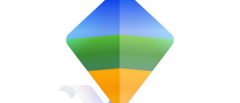 Обновить
