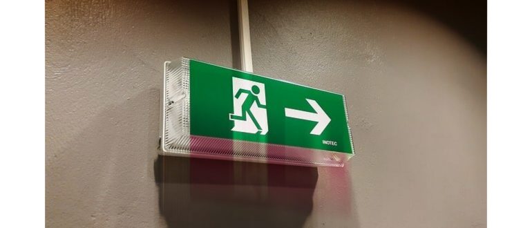работа в Яндекс