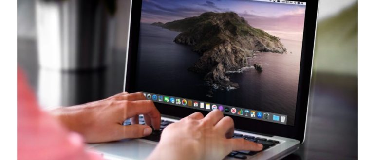 iMac