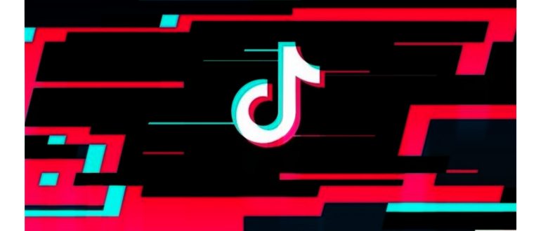 Тик Ток бот в Телеграмм для заработка и не