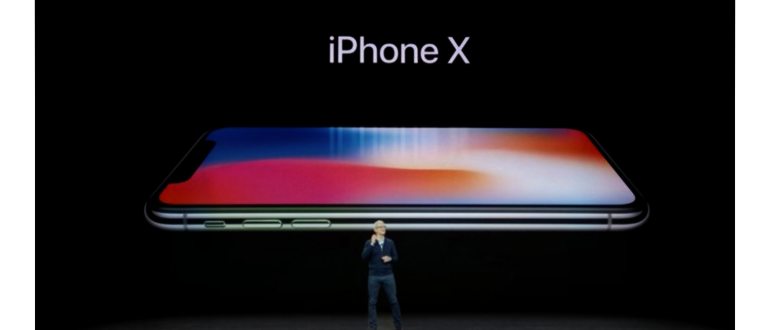 iPhone 7