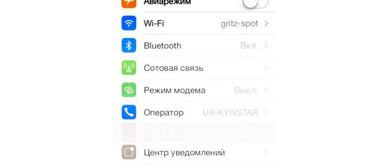аккаунтов,восстановить,аккаунта