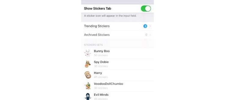 wazap-iphone