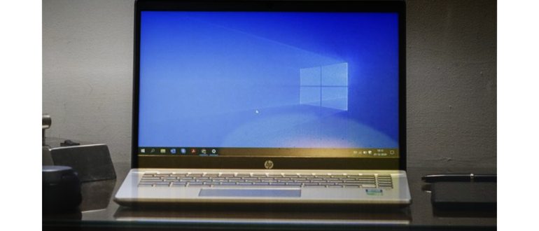 Что делать, если система Windows 10 не активирована