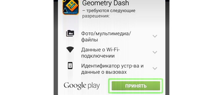Автор текстов на сайте The Apple