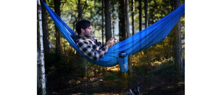 Ссылка на приглашение к конференции в приложении