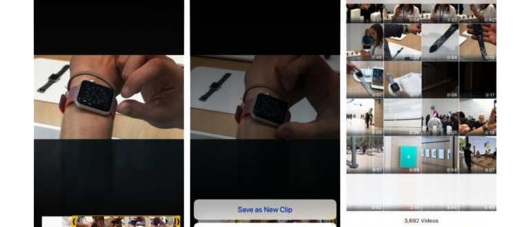 iphone,форматов,файла,размером