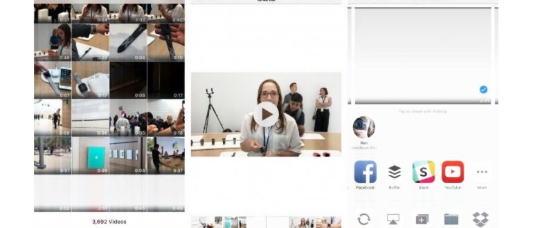 iphone,форматов,файла,размером,размера,формата