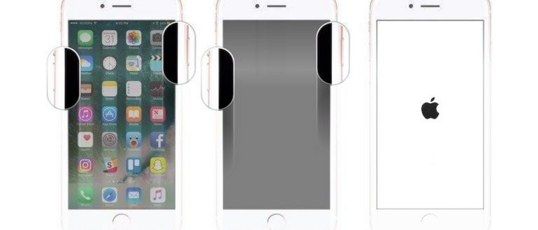 стекло iphone