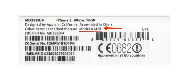 iPhone_Live