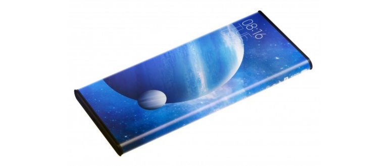 Увеличенная копия Samsung SCH-R450 -