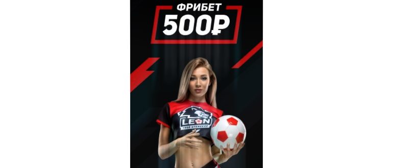 Отзыв о PUBG: New State - игра для Android