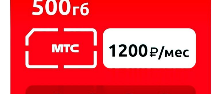 Кнопочный смартфон с Android и возможностью