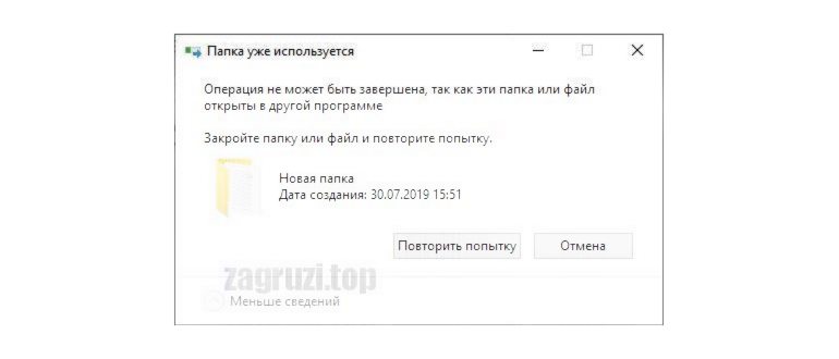 Необходимость прав