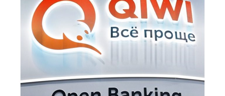 Как вести бизнес со странами