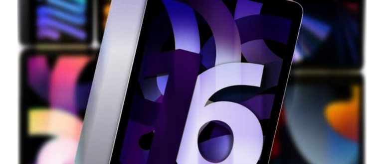 В FaceTime на Mac введите имя или номер человека,