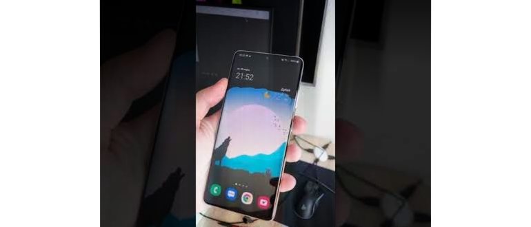 Что такое Smart Lock на