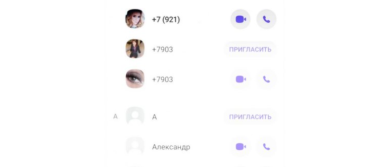 Как удалить группу в Вайбере: если вы простой