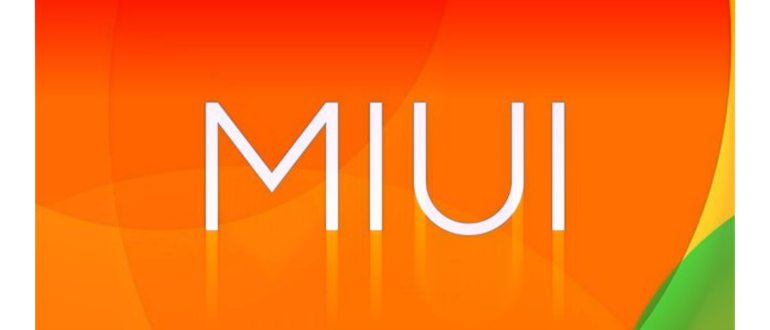 В чем отличие коммуникатора от смартфона и есть ли