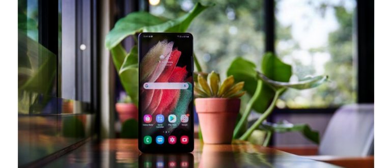 Подробнее о статье Samsung Galaxy A51: плюсы и