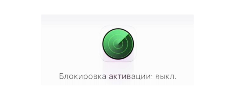 Срочная компьютерная