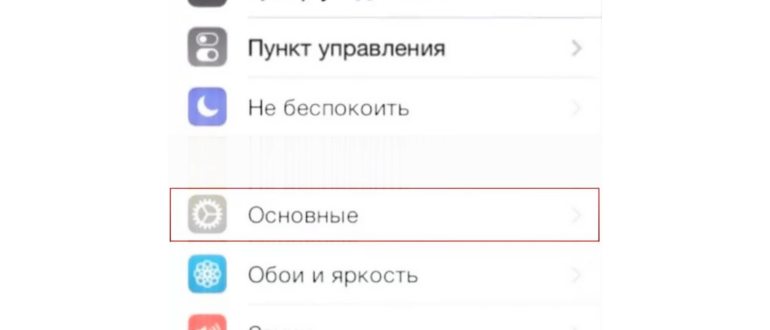 Видео: опыт использования meizu m5 note — спустя