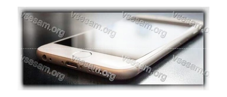 xiaomi redmi 4x без